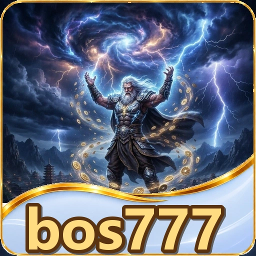 Ilustrasi cek sumber unduhan APK bos777 sebelum instal